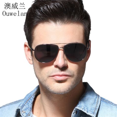 men round face sunglasses|oversized sunglasses for round face.